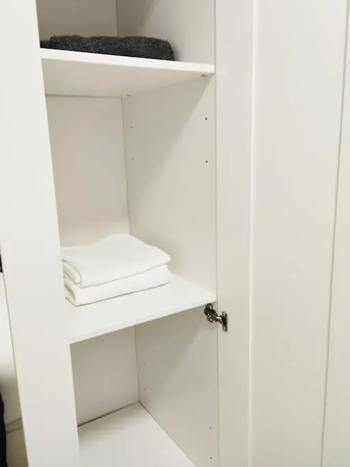 Heredia 21 Pedrega Malaga Apartament